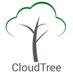 CloudTree